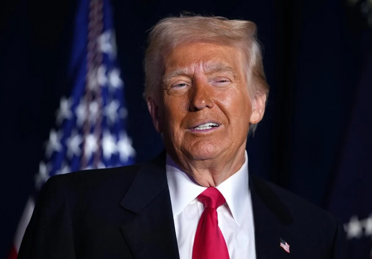 Провал плану Трампа: розвідка не вірить, що вдасться змінити режим в Ірані, - WP