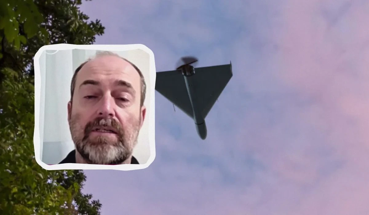 Арабські країни бояться відповісти Ірану: ізраїльський експерт сказав, на кого розраховують