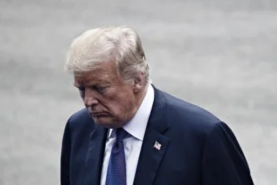 Нетаньягу заявив про дві спроби Ірану вбити Трампа