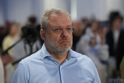 Герману Галущенку продовжили тримання під вартою, - адвокат