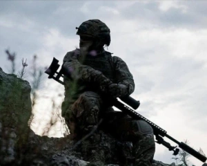 Тепер напряму до Генштабу: в Україні спростили повернення військовослужбовців після CЗЧ