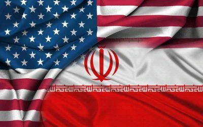 США посилюють економічний тиск на Іран на тлі переговорів, – Reuters