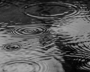 Дощі охоплять південь і центр: яка погода буде завтра