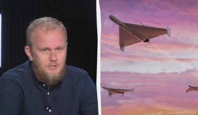 Як РФ готує масовані атаки та чому ППО не збиває 100% цілей: роз'яснення експерта