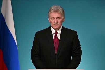 У Путіна прокоментували ідею великоднього перемир’я