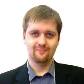 Фронт від Балтики до Іраку