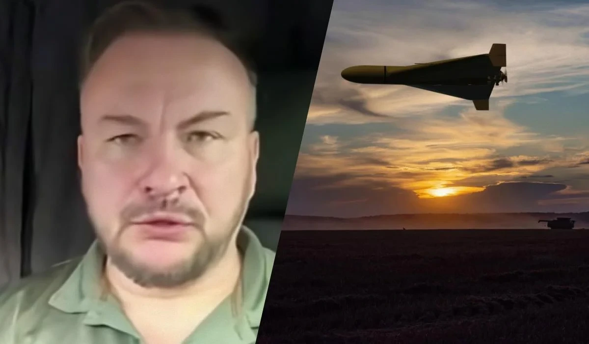 Росія може за раз запустити половину супутників "Рассвета" і це буде катастрофа, - Флеш